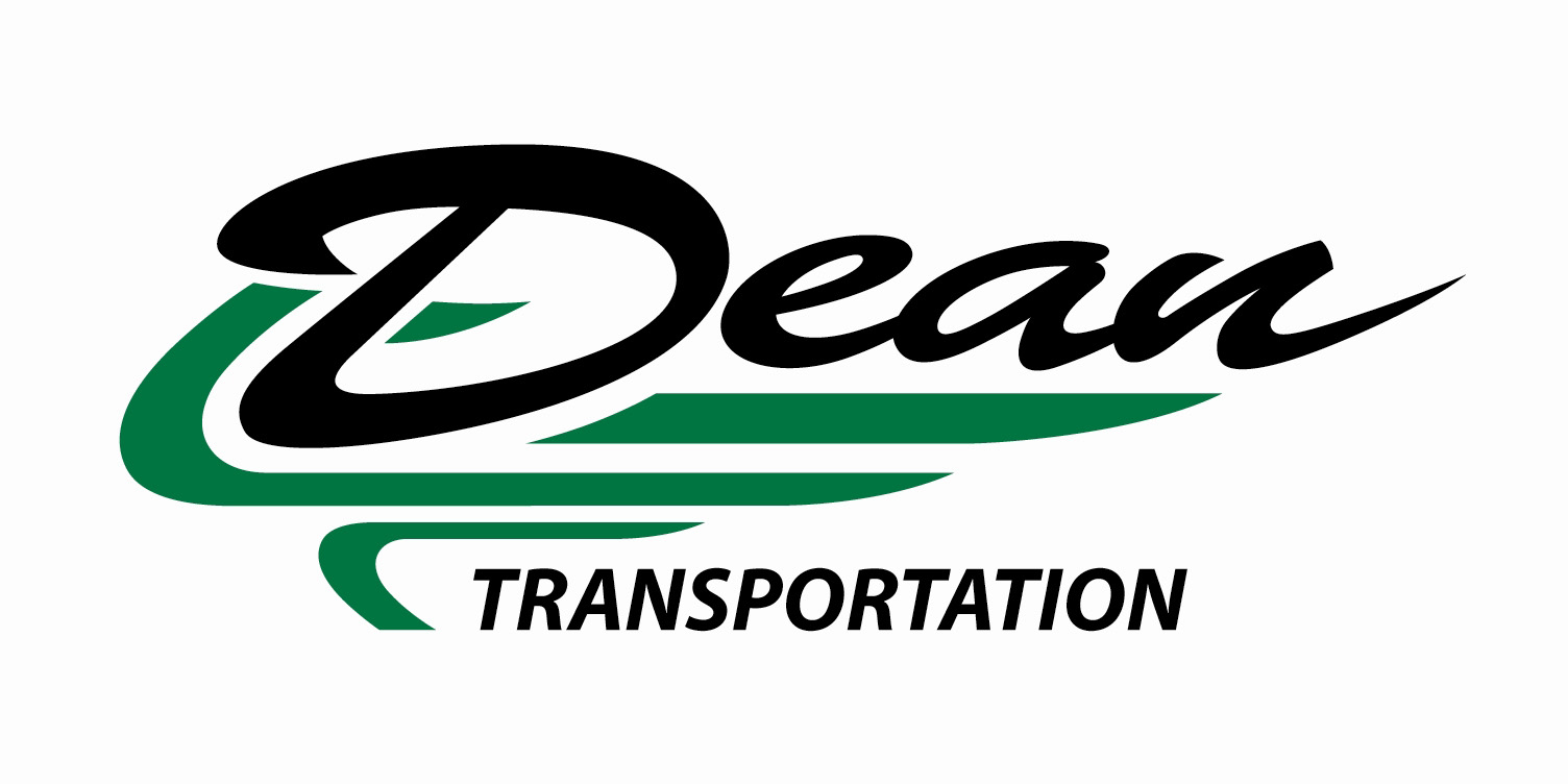 Dean transportation