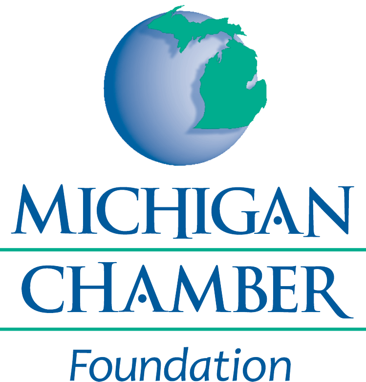 Michigan chamber